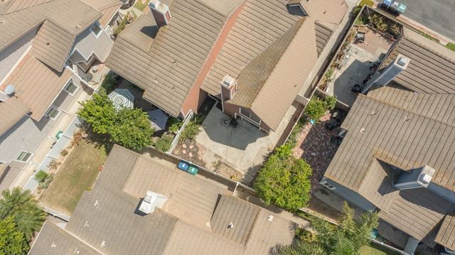 15876 Deer Trail, Chino Hills, CA 91709