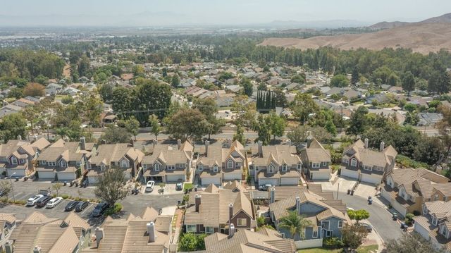 15876 Deer Trail, Chino Hills, CA 91709