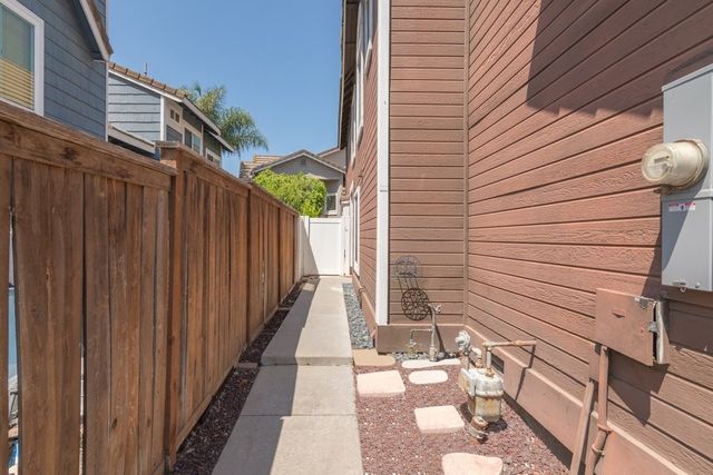 15876 Deer Trail, Chino Hills, CA 91709