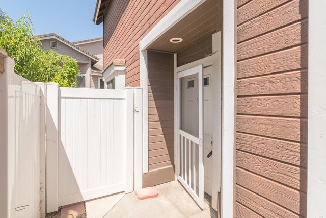 15876 Deer Trail, Chino Hills, CA 91709