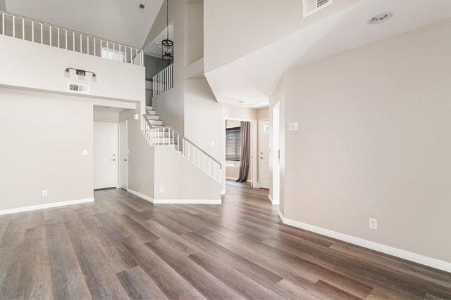 15876 Deer Trail, Chino Hills, CA 91709