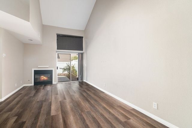 15876 Deer Trail, Chino Hills, CA 91709