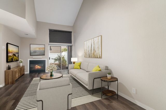 15876 Deer Trail, Chino Hills, CA 91709