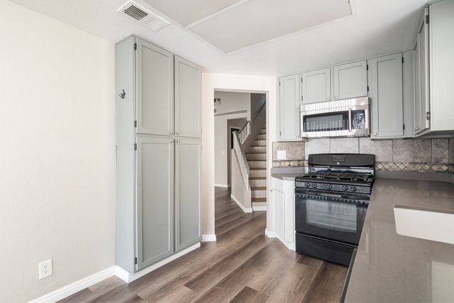 15876 Deer Trail, Chino Hills, CA 91709