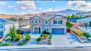 20886 Mountain Gate, Riverside, CA 92507