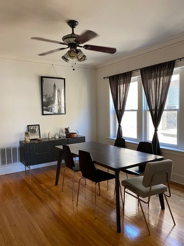3638 N Keeler Avenue, Chicago, IL 60641