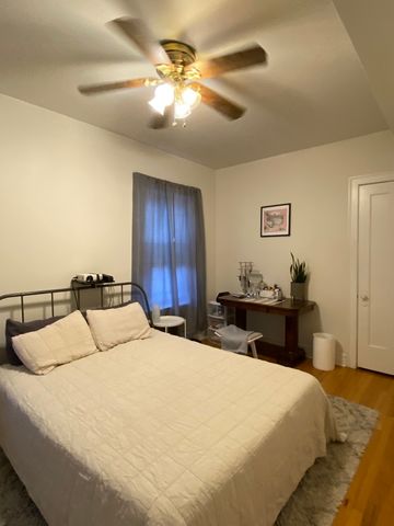 3638 N Keeler Avenue, Chicago, IL 60641