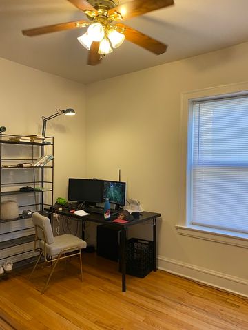 3638 N Keeler Avenue, Chicago, IL 60641