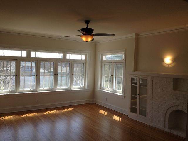3638 N Keeler Avenue, Chicago, IL 60641