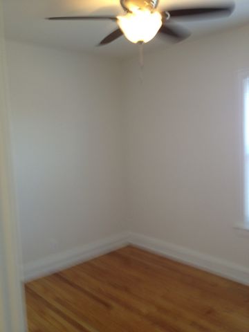 3638 N Keeler Avenue, Chicago, IL 60641