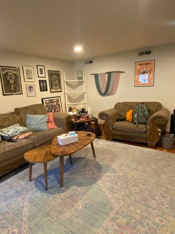 3638 N Keeler Avenue, Chicago, IL 60641