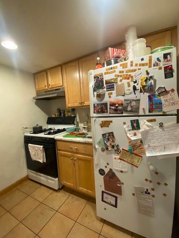 3638 N Keeler Avenue, Chicago, IL 60641