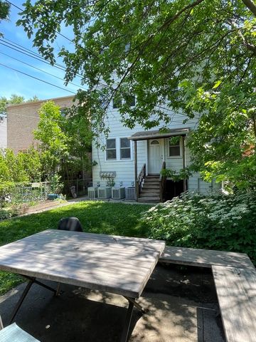 3638 N Keeler Avenue, Chicago, IL 60641