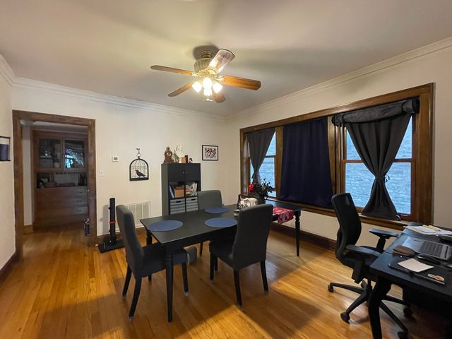 3638 N Keeler Avenue, Chicago, IL 60641