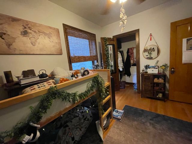 3638 N Keeler Avenue, Chicago, IL 60641