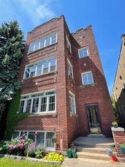 3638 N Keeler Avenue, Chicago, IL 60641