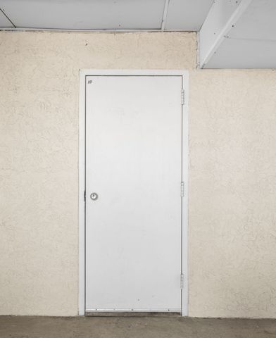 937 Russell St Apt 10, Nashville, TN 37206