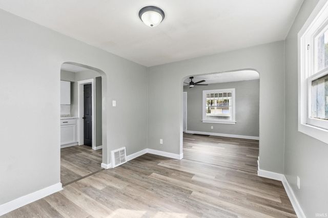 3210 Central Drive, Fort Wayne, IN 46806