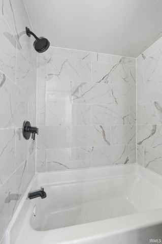 3210 Central Drive, Fort Wayne, IN 46806