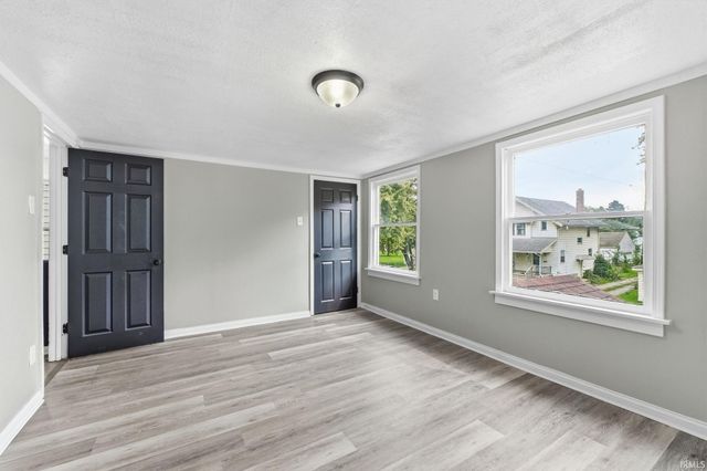 3210 Central Drive, Fort Wayne, IN 46806