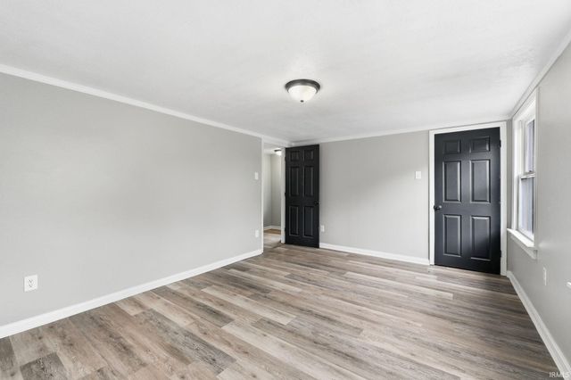 3210 Central Drive, Fort Wayne, IN 46806