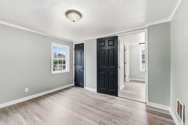 3210 Central Drive, Fort Wayne, IN 46806