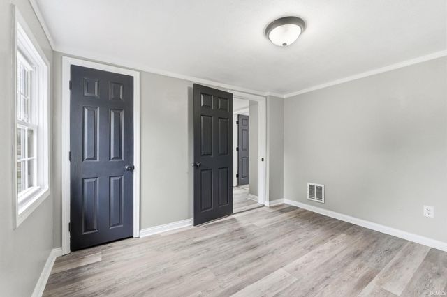 3210 Central Drive, Fort Wayne, IN 46806