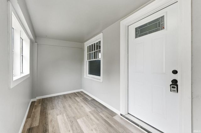 3210 Central Drive, Fort Wayne, IN 46806
