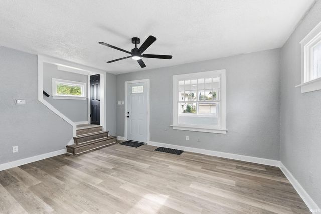 3210 Central Drive, Fort Wayne, IN 46806