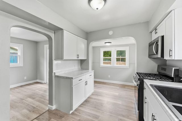 3210 Central Drive, Fort Wayne, IN 46806