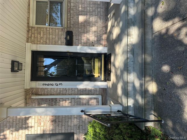 268-03 82nd Avenue 286A, Floral Park, NY 11040