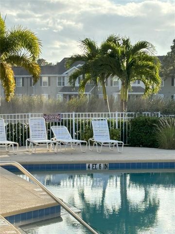 4850 51ST STREET W 5207, Bradenton, FL 34210