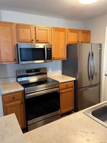 4850 51ST STREET W 5207, Bradenton, FL 34210