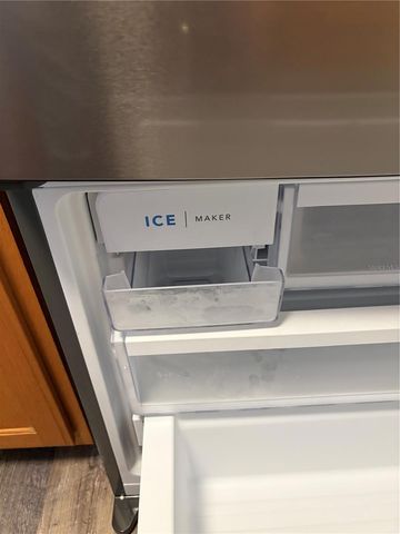 4850 51ST STREET W 5207, Bradenton, FL 34210