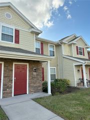 4850 51ST STREET W 5207, Bradenton, FL 34210