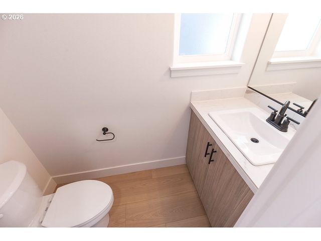 16009 Barlow Trail Ln, Oregon City, OR 97045