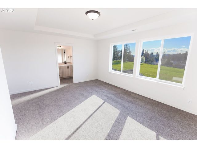 16009 Barlow Trail Ln, Oregon City, OR 97045