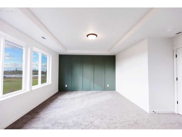 16009 Barlow Trail Ln, Oregon City, OR 97045