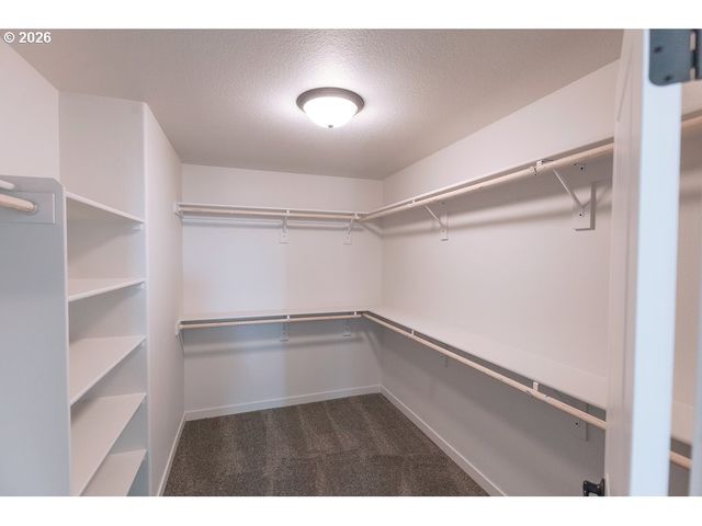 16009 Barlow Trail Ln, Oregon City, OR 97045