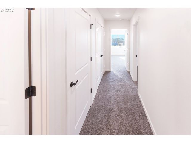 16009 Barlow Trail Ln, Oregon City, OR 97045