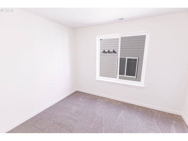 16009 Barlow Trail Ln, Oregon City, OR 97045