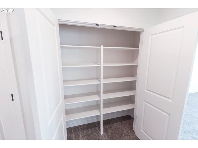 16009 Barlow Trail Ln, Oregon City, OR 97045