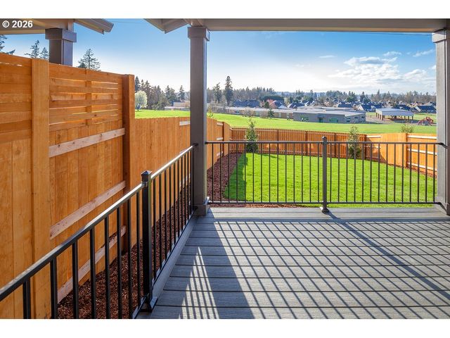 16009 Barlow Trail Ln, Oregon City, OR 97045