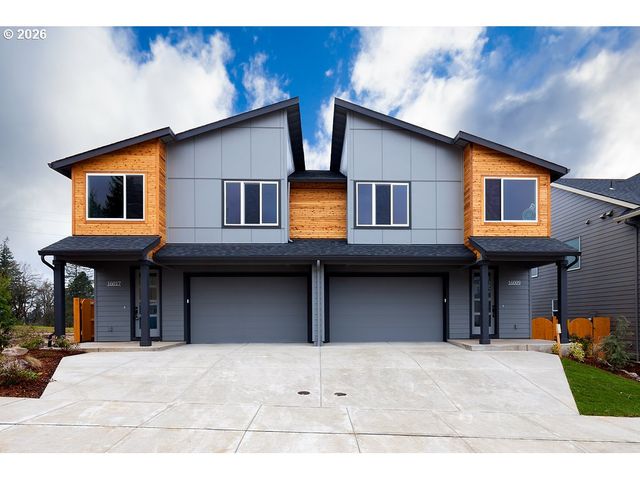 16009 Barlow Trail Ln, Oregon City, OR 97045