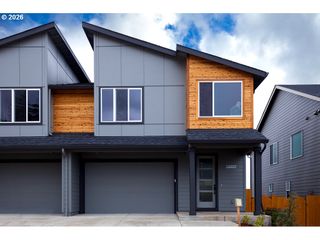 16009 Barlow Trail Ln, Oregon City, OR 97045