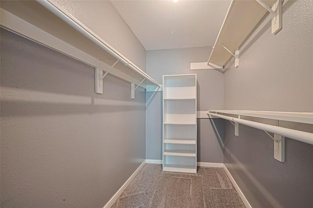 12905 Woodforest Boulevard 107, Houston, TX 77015
