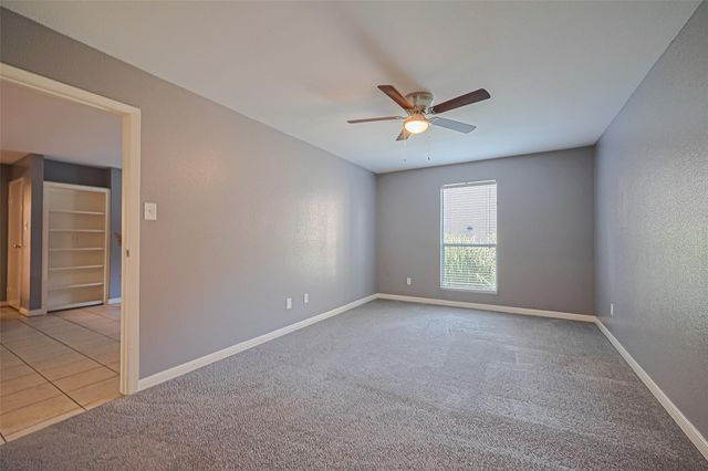 12905 Woodforest Boulevard 107, Houston, TX 77015