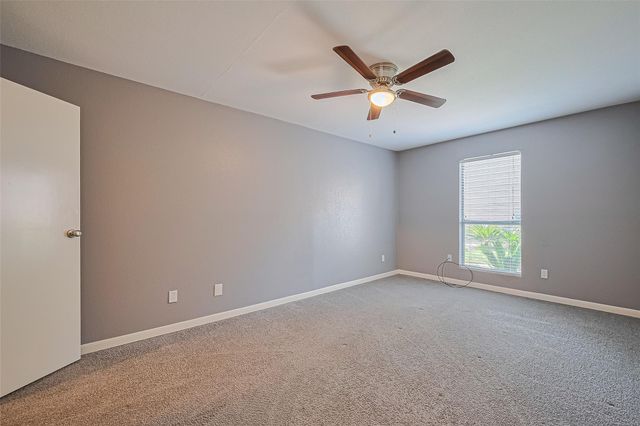 12905 Woodforest Boulevard 107, Houston, TX 77015