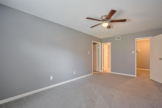 12905 Woodforest Boulevard 107, Houston, TX 77015