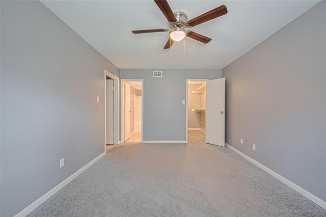 12905 Woodforest Boulevard 107, Houston, TX 77015